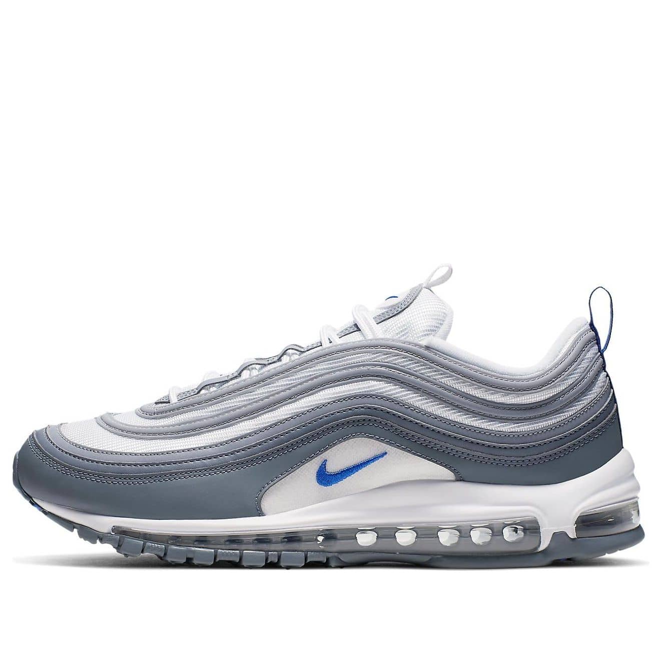 nike air max 97 cool grey