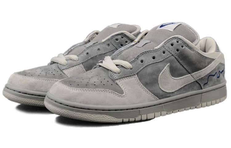nike dunk low pro sb london