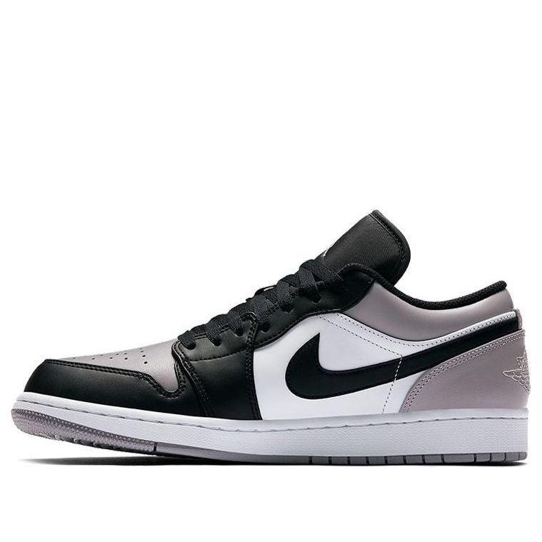 air jordan 1 retro low atmosphere