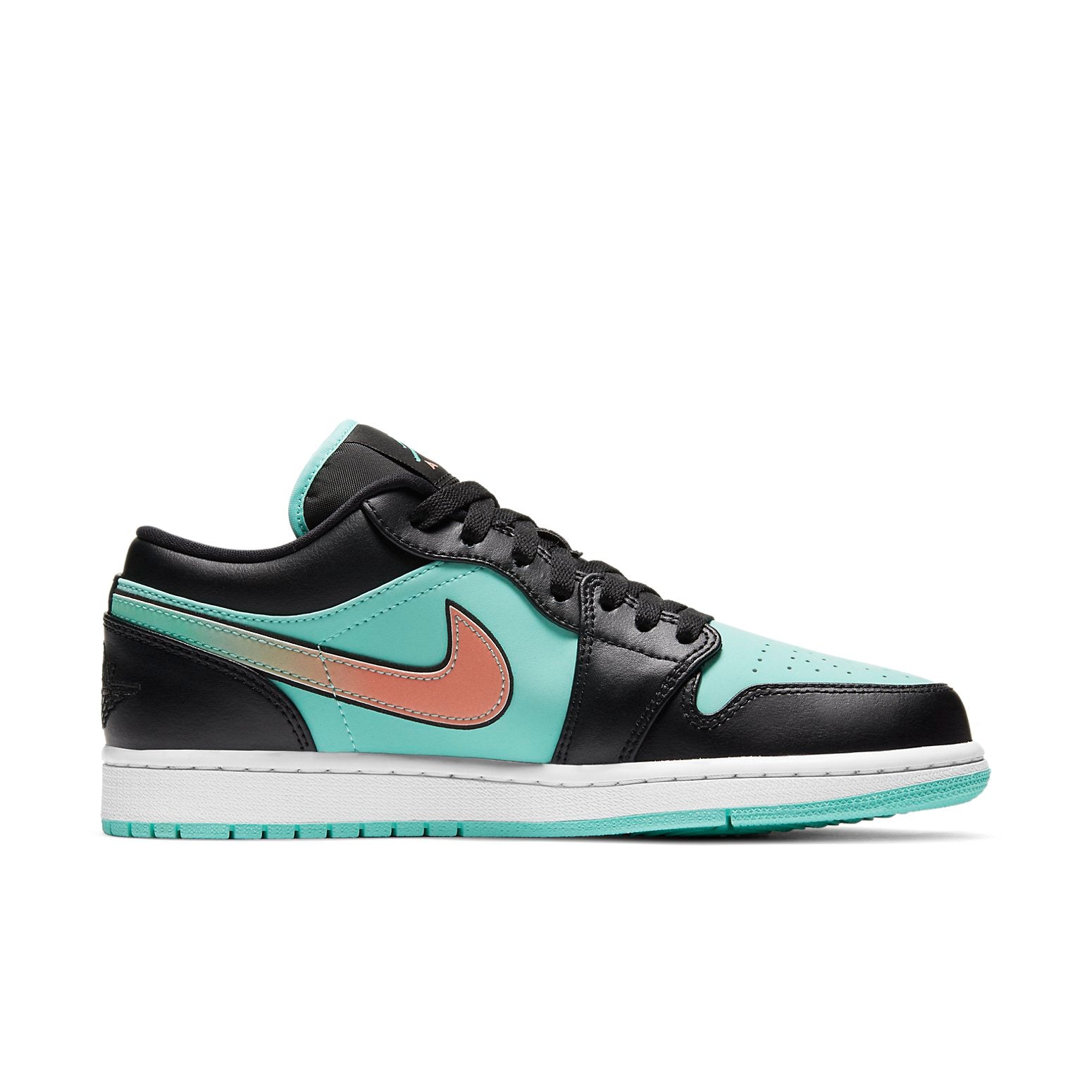 air jordan 1 low se tropical twist