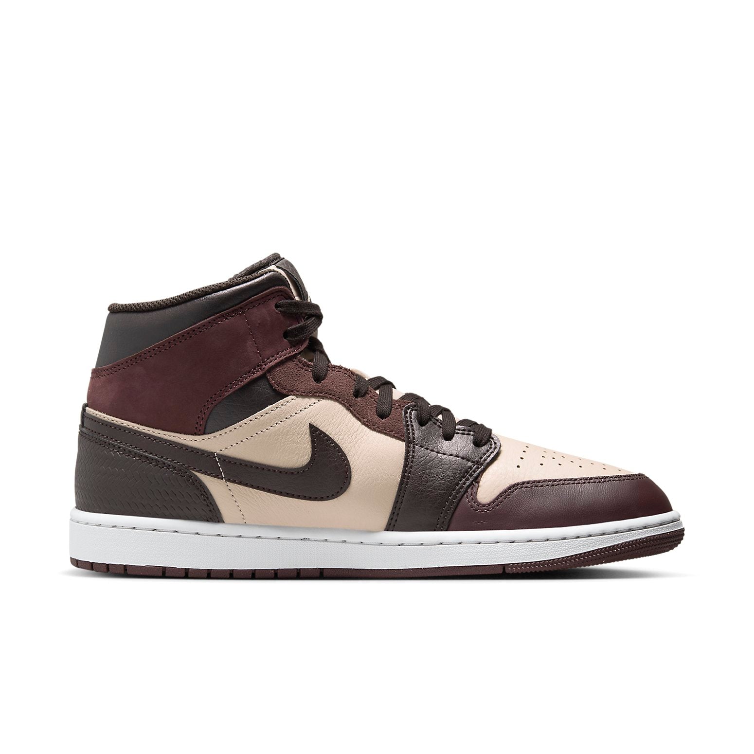 air jordan 1 mid se paris ymca