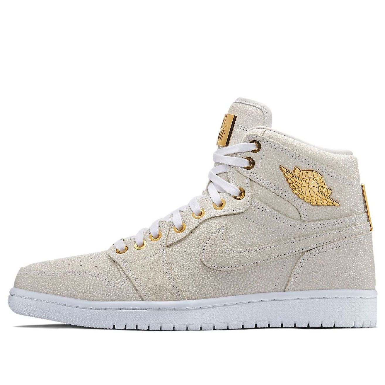 air jordan 1 retro high og pinnacle