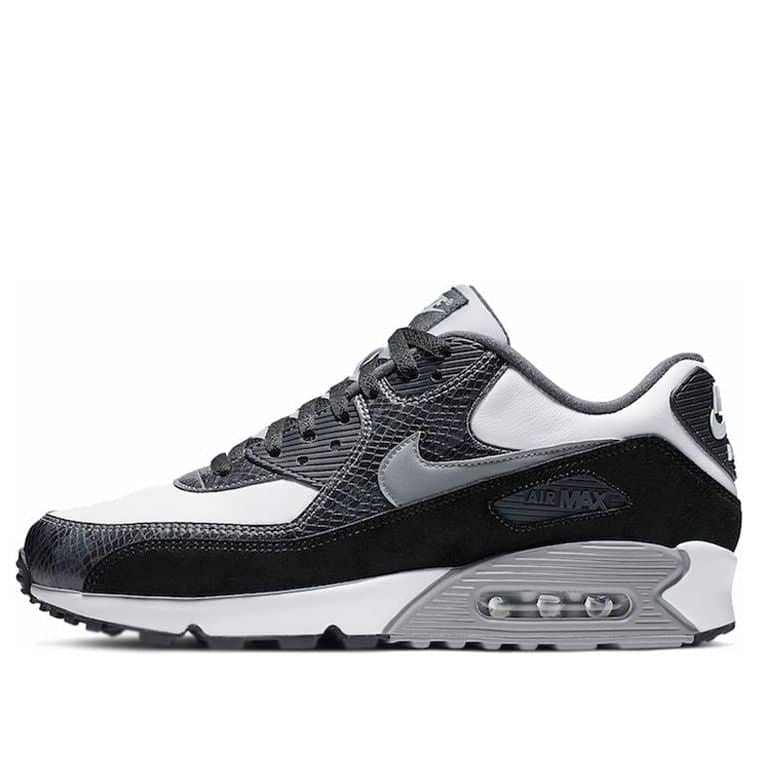 nike air max 90 retro qs python 2019