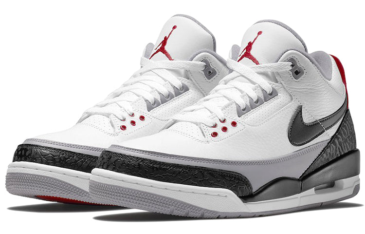 air jordan 3 retro nrg tinker