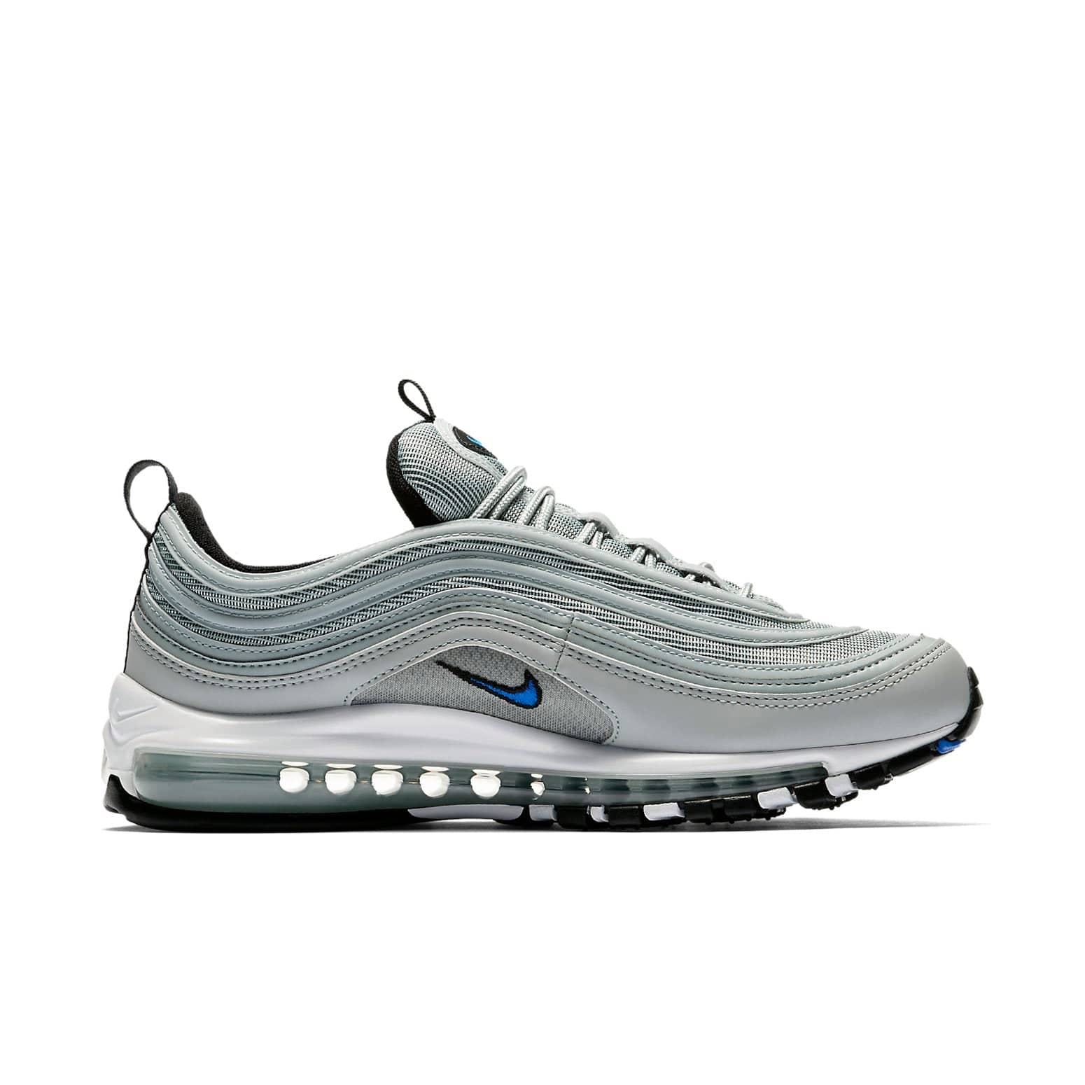 nike air max 97 pumice