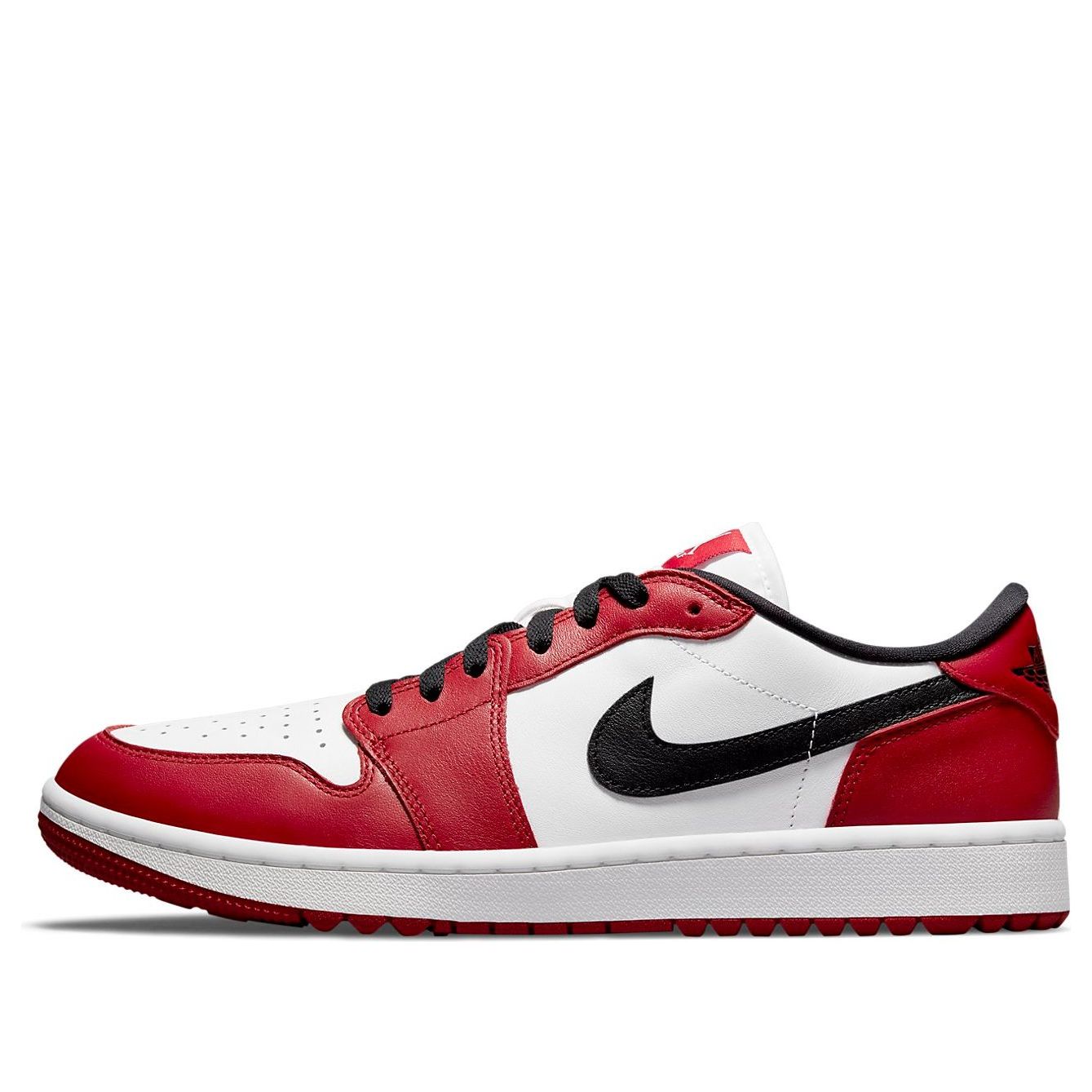 air jordan 1 low golf chicago