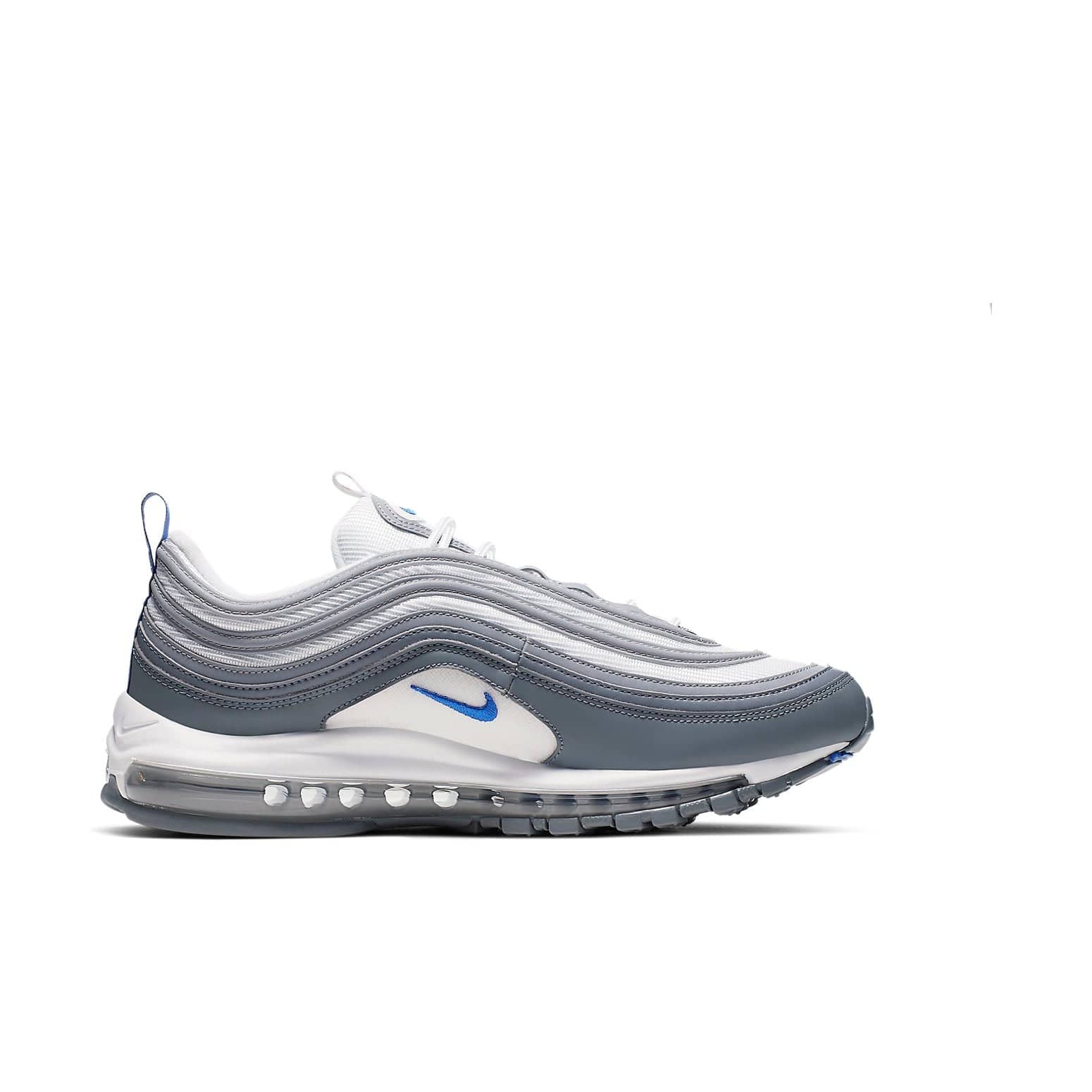nike air max 97 cool grey