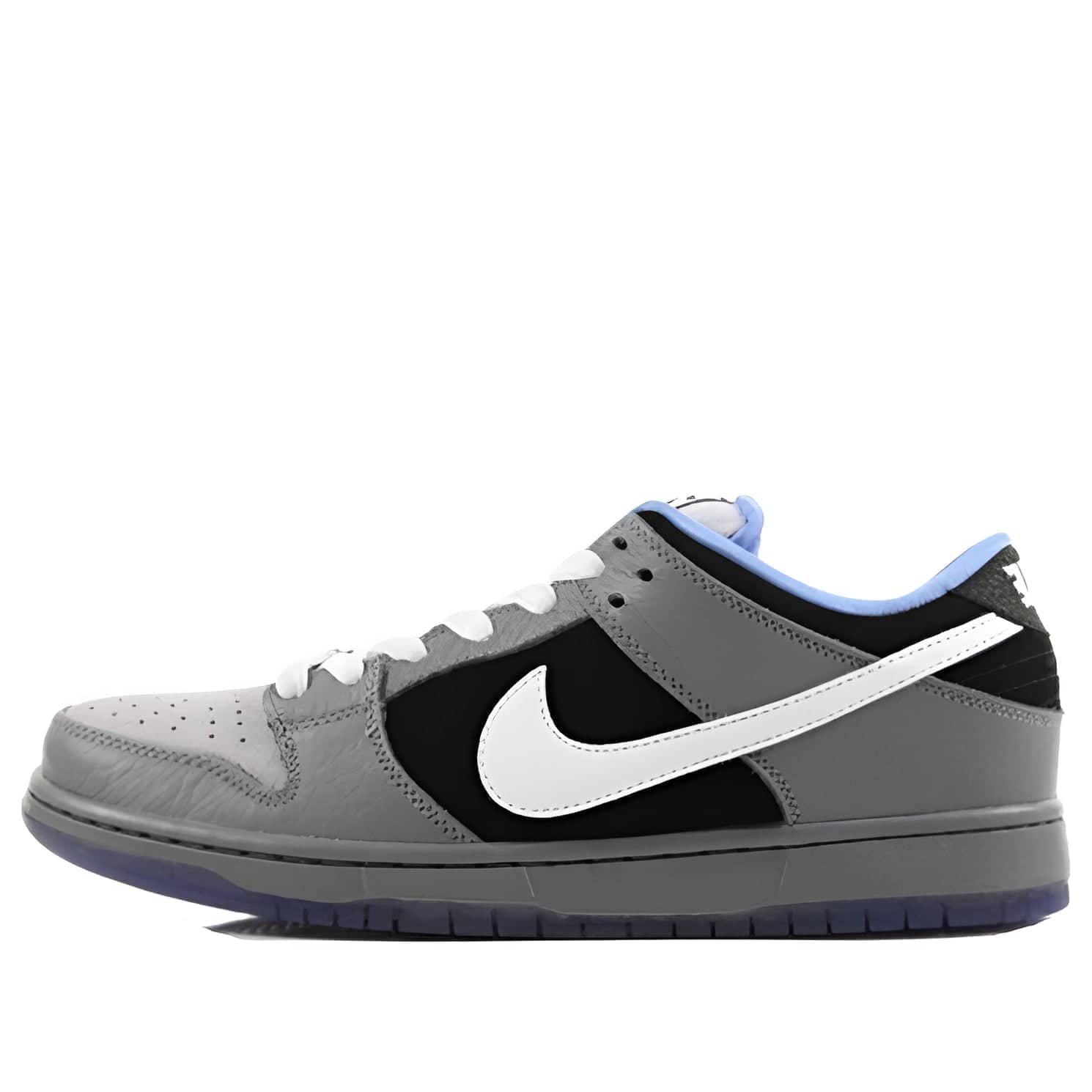 nike dunk low premium sb petosky