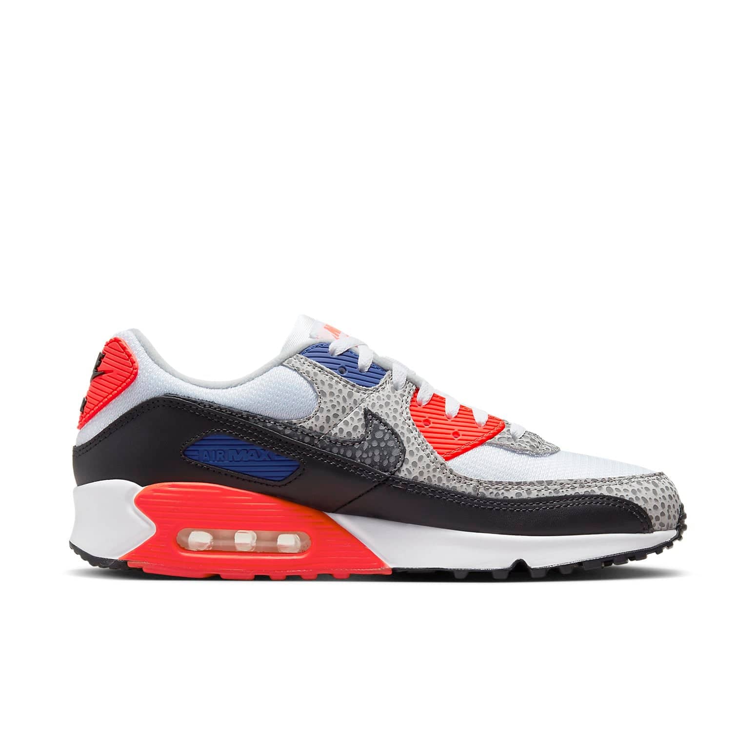 nike air max 90 kiss my airs