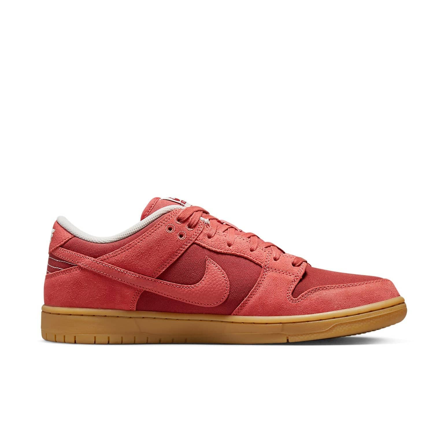 nike sb dunk low adobe