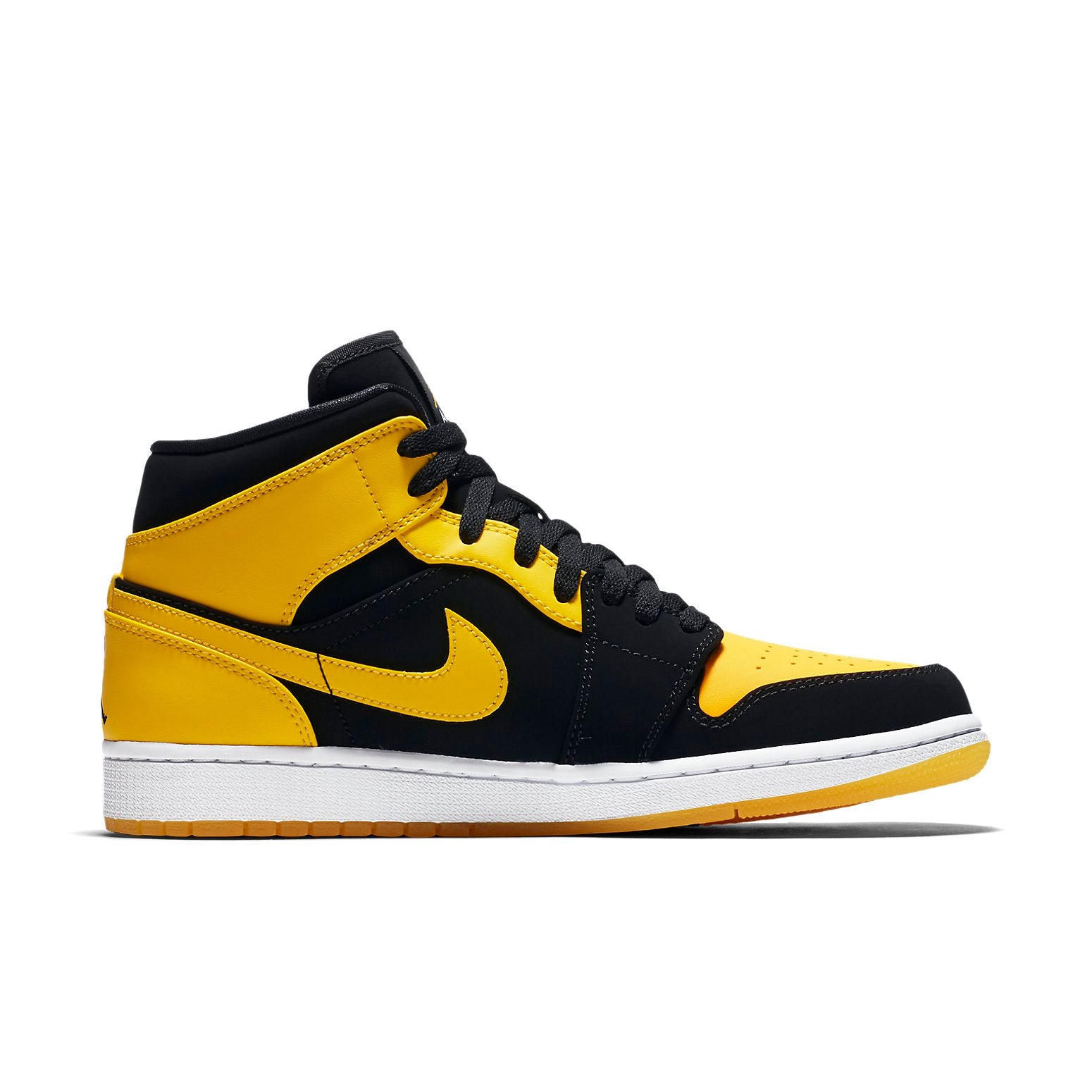 air jordan 1 retro mid new love 2017