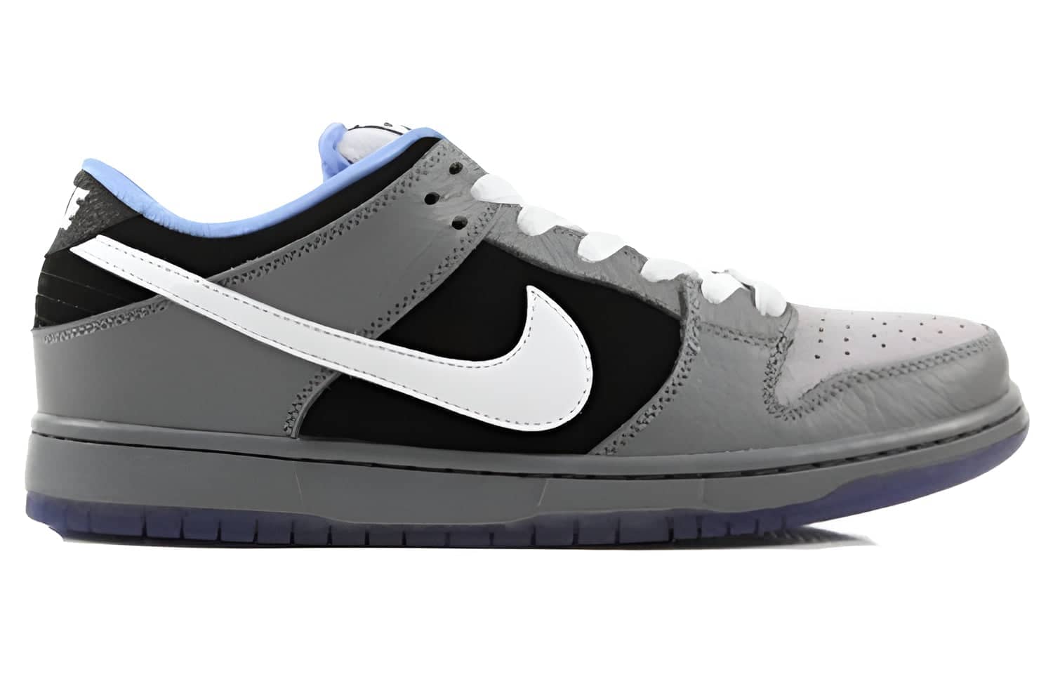 nike dunk low premium sb petosky