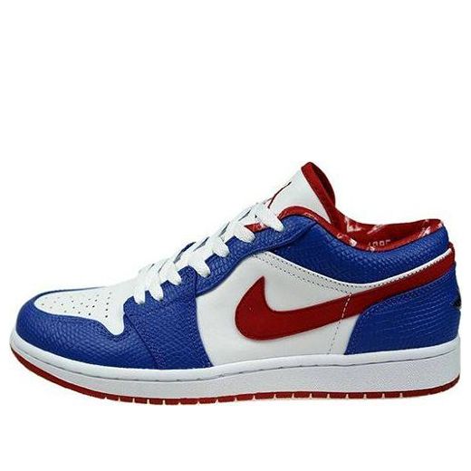 air jordan 1 retro low east side