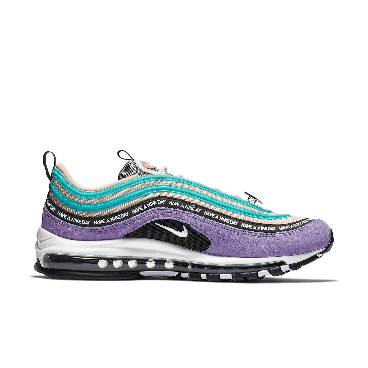 air max 97 have a nike day 2