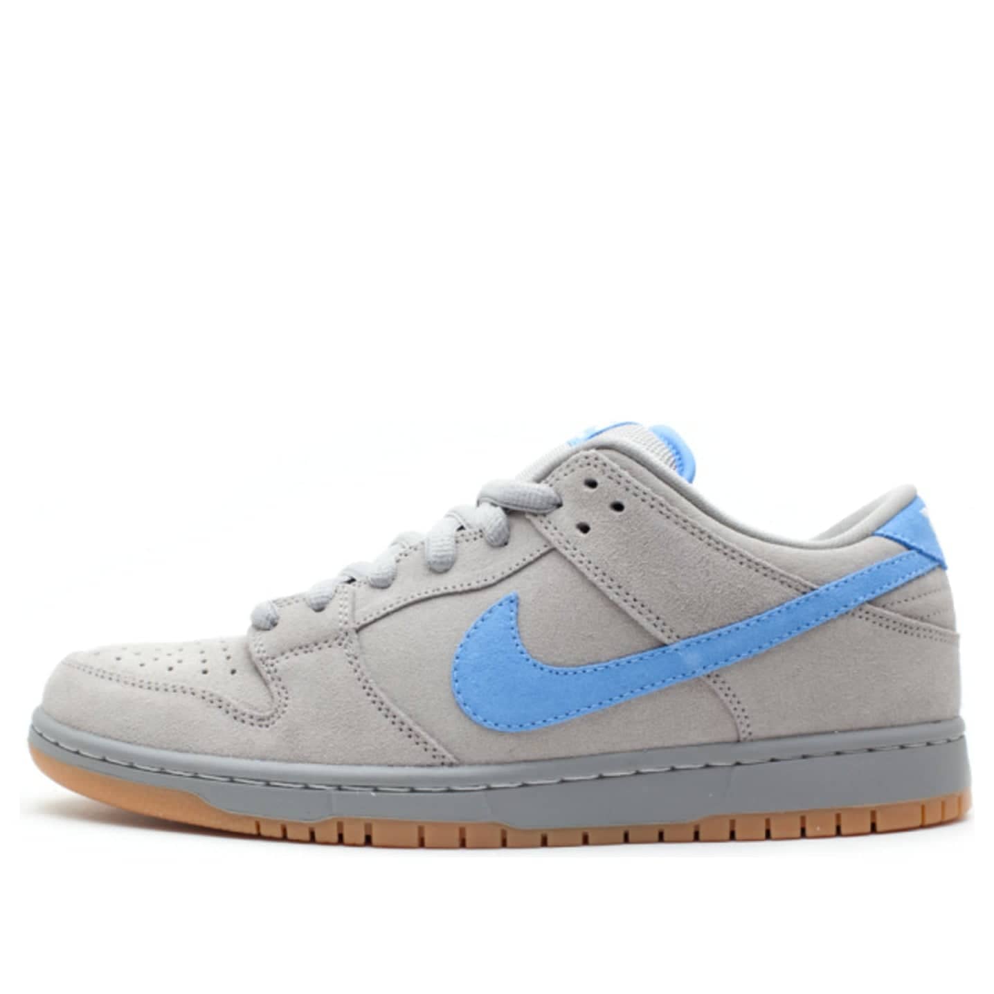 nike dunk low pro sb iron low