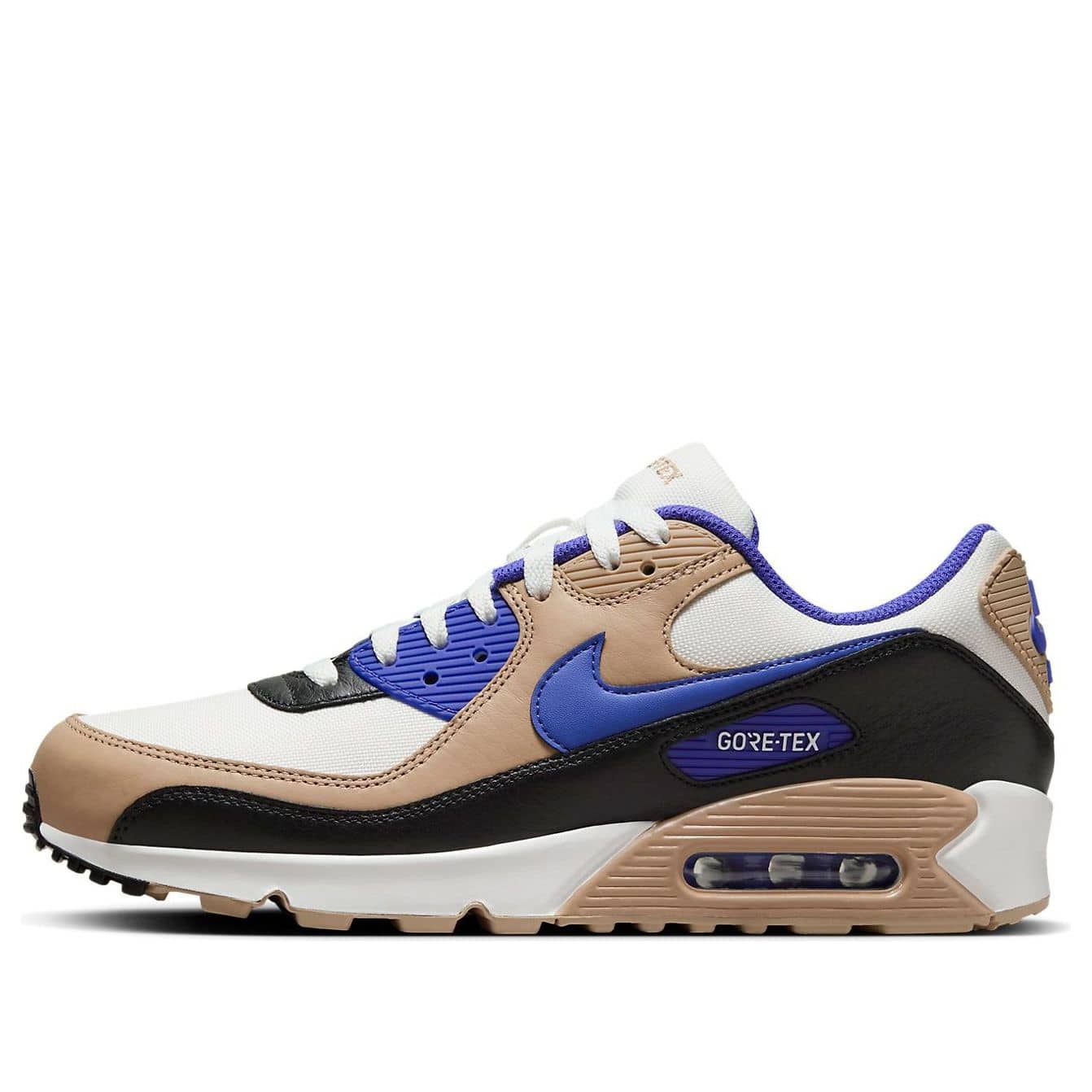 nike air max 90 gore tex lapis