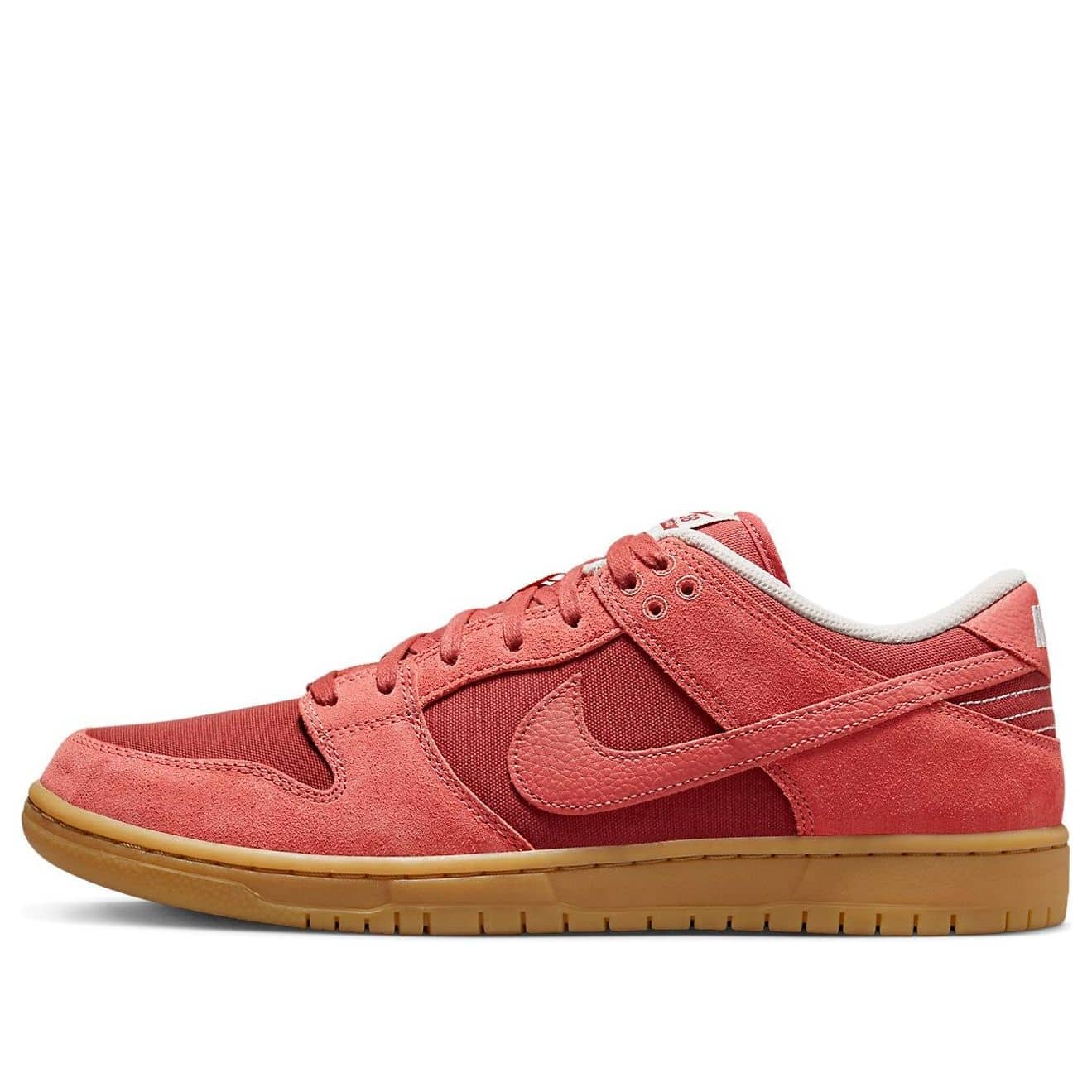 nike sb dunk low adobe