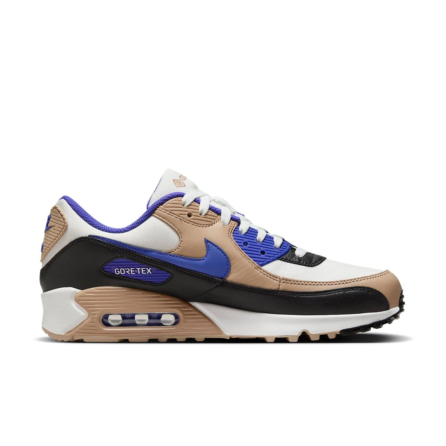 nike air max 90 gore tex lapis