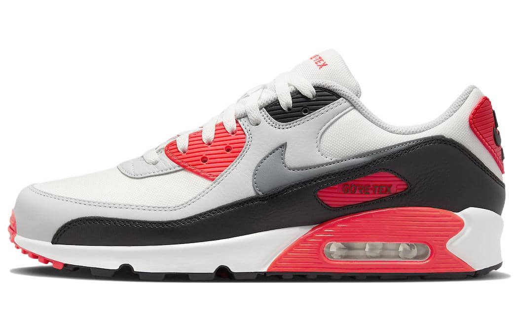nike air max 90 gore tex infrared