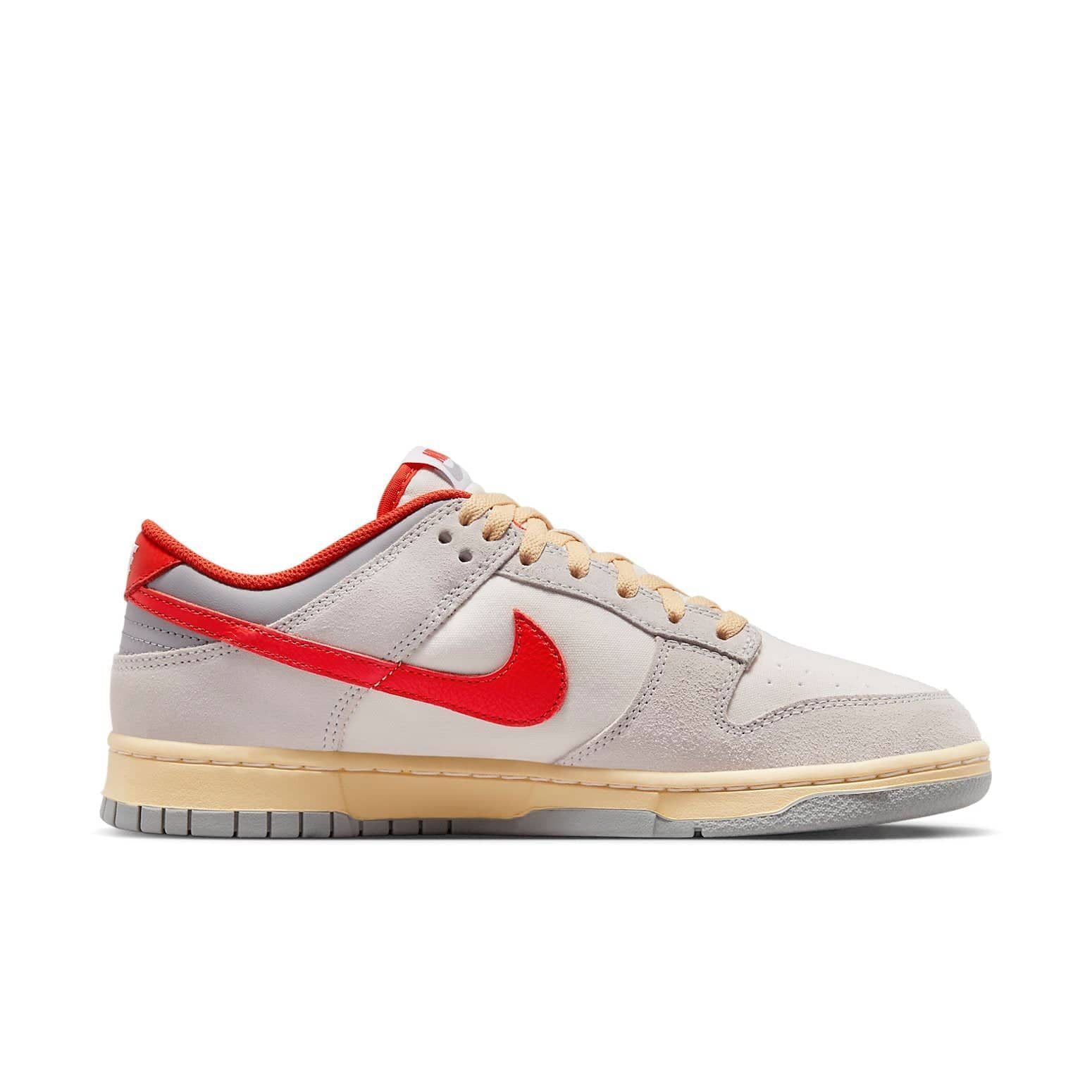 nike dunk low 85 athletic department