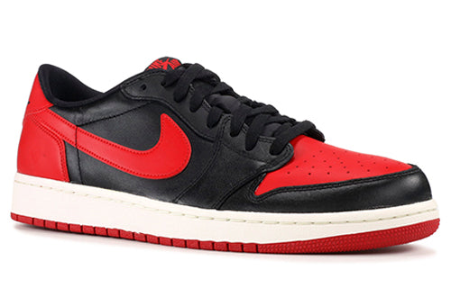 air jordan 1 retro low og bred