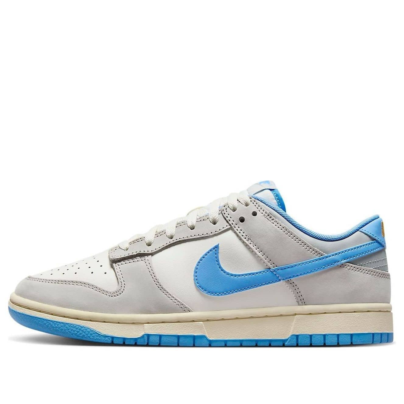 nike dunk low athletic department