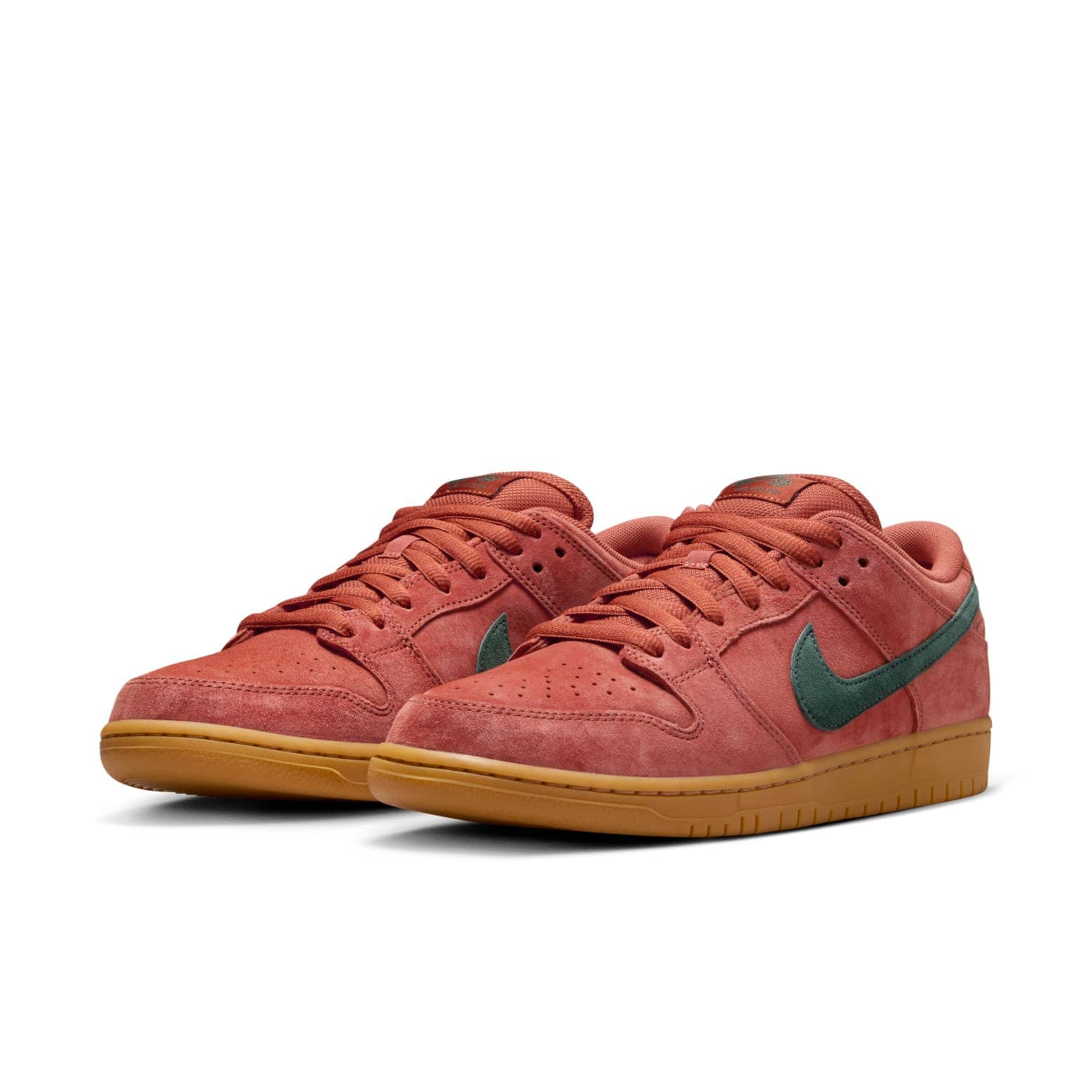 nike sb dunk low burnt sunrise