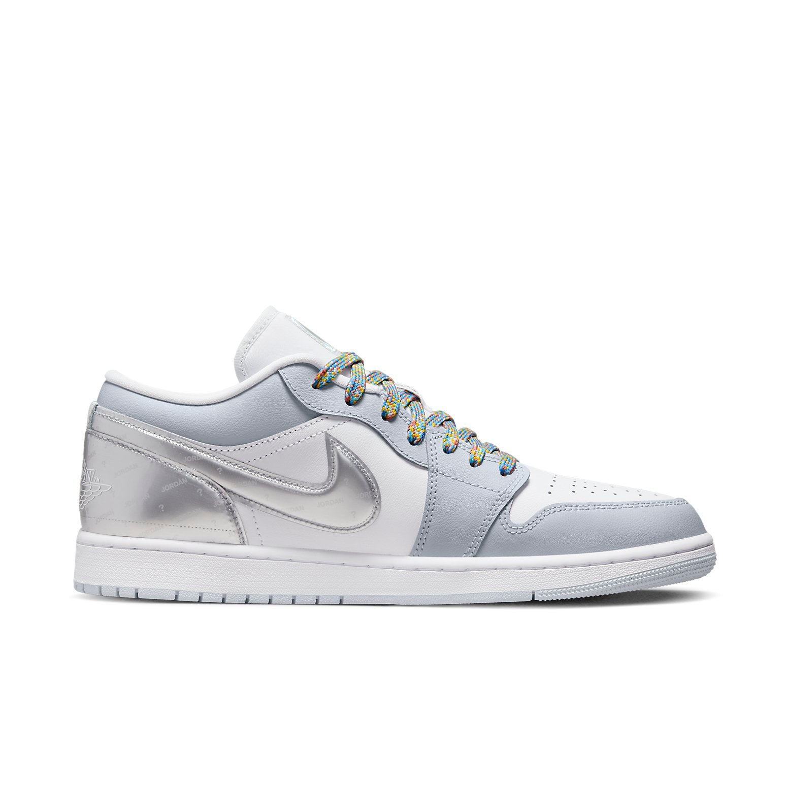 air jordan 1 low se tear away