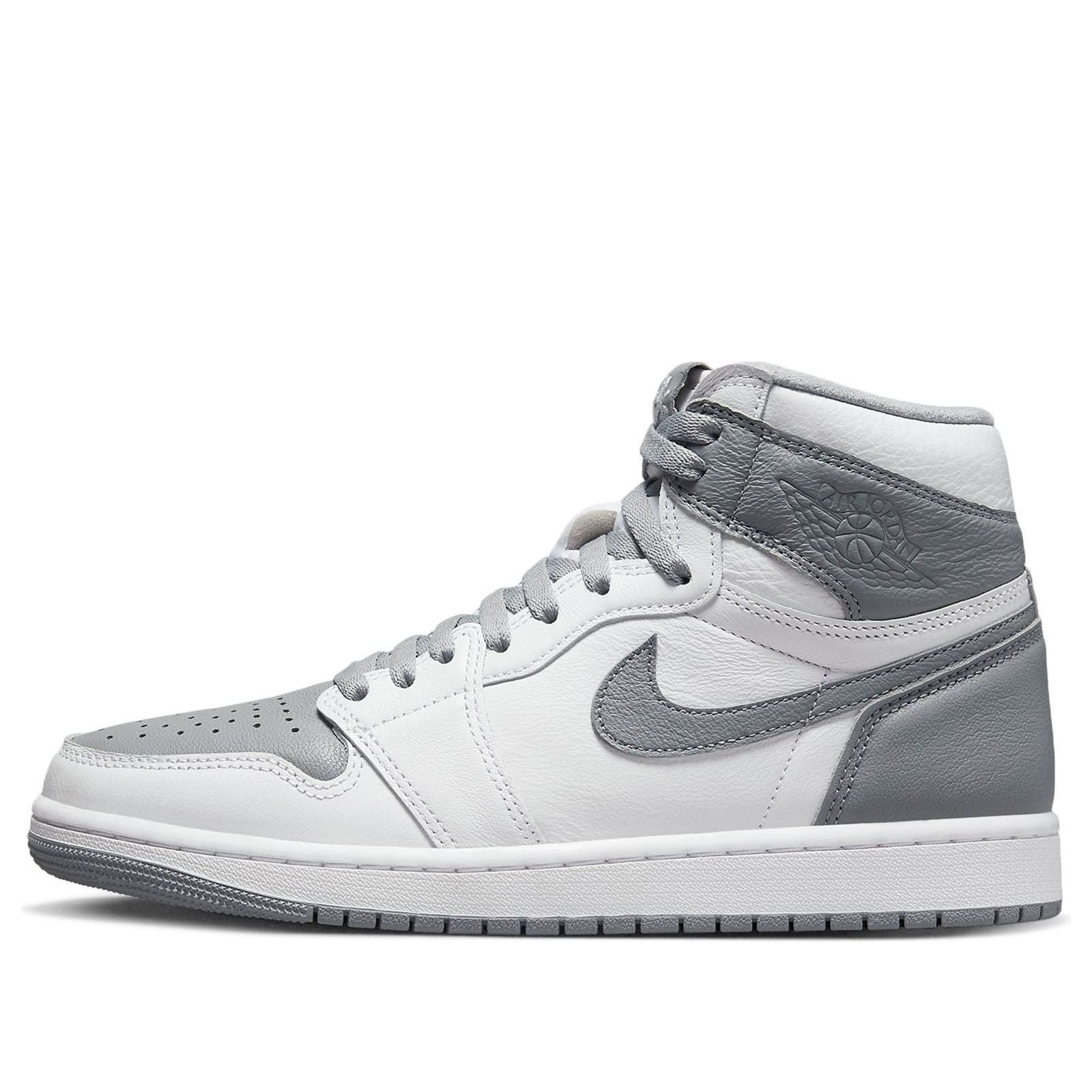 air jordan 1 retro high og stealth