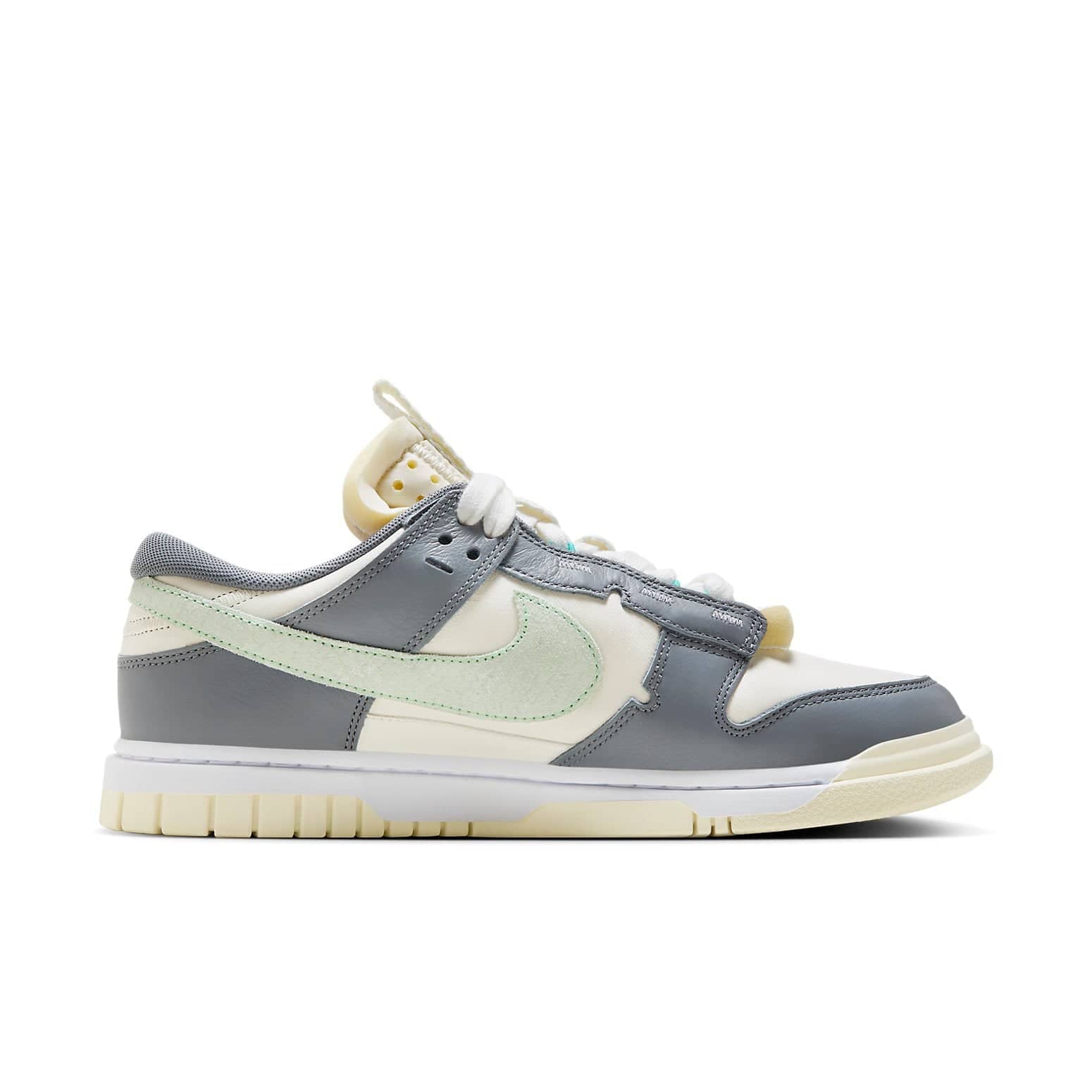 nike dunk low jumbo chinese new year