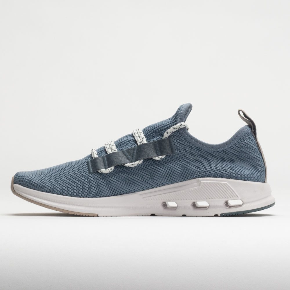 On Cloudeasy Men’s Wash/Olive