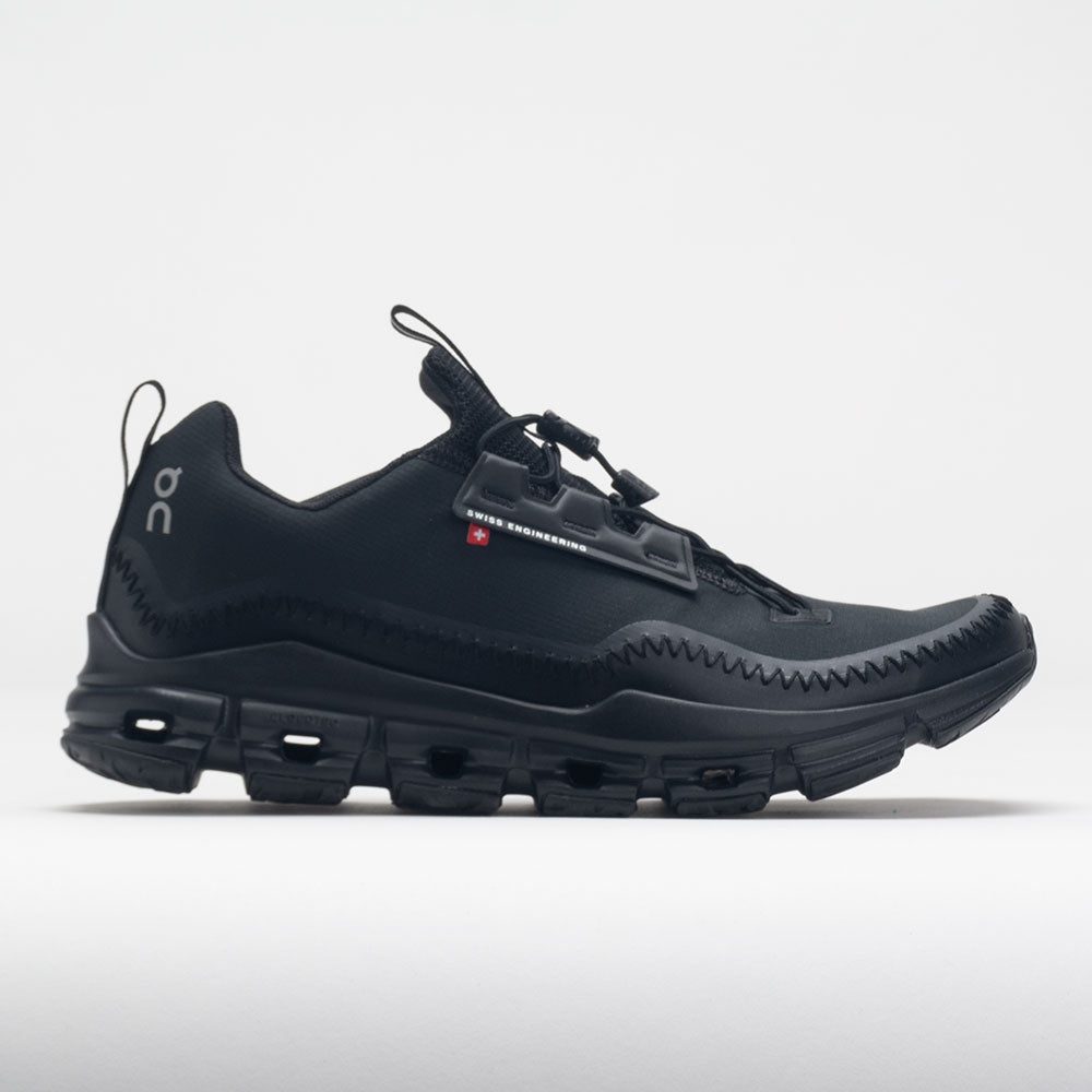 On Cloudaway Men’s All Black