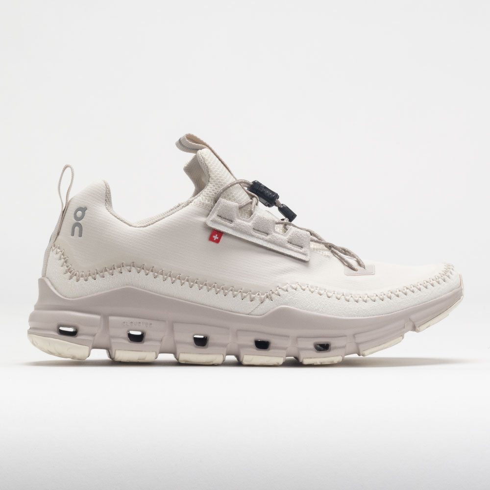 On Cloudaway Women’s Ivory/Pearl