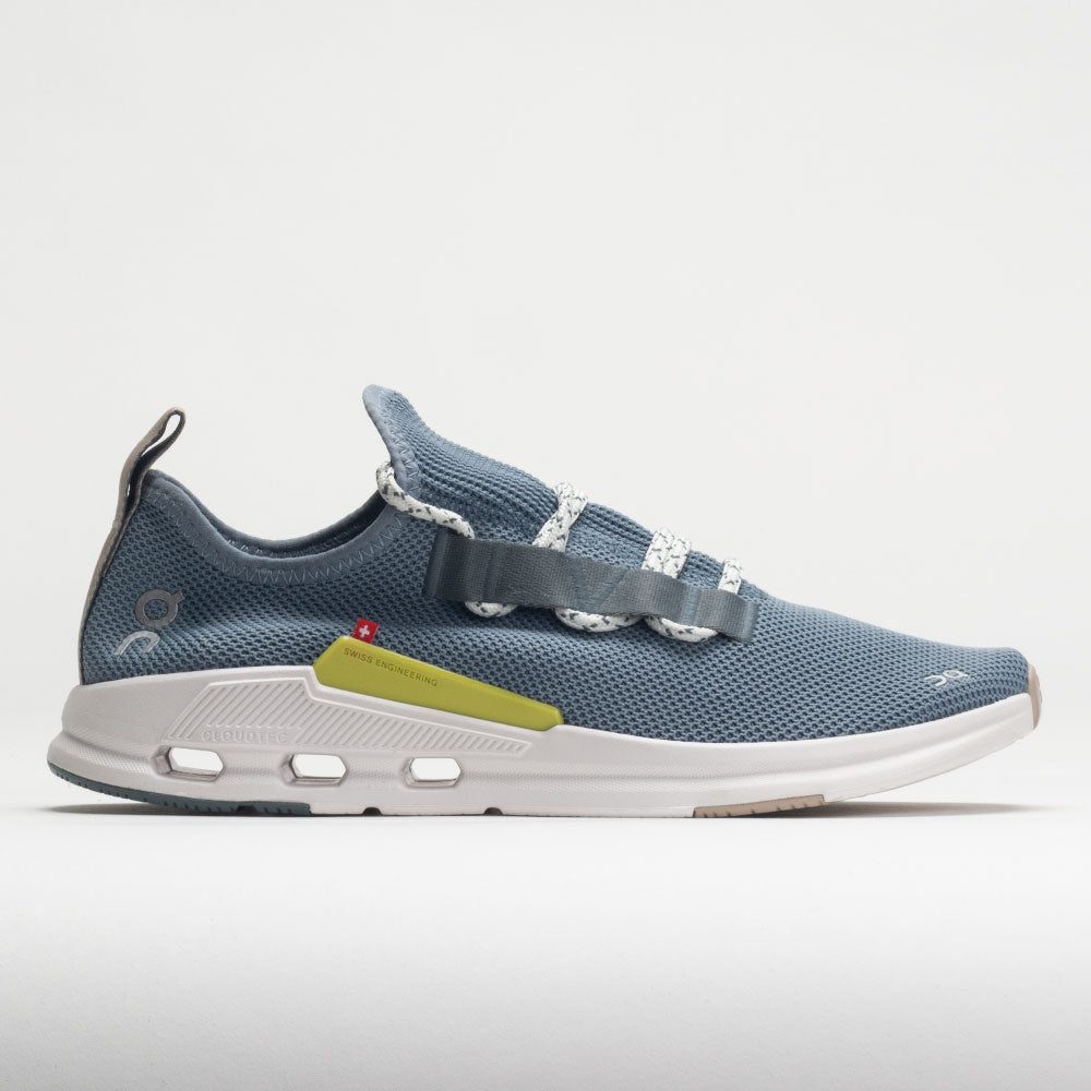 On Cloudeasy Men’s Wash/Olive