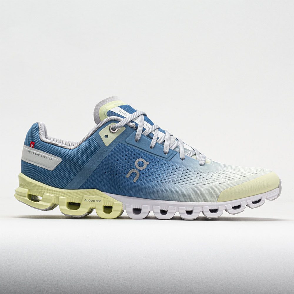 On Cloudflow Men’s Dust/Seeding