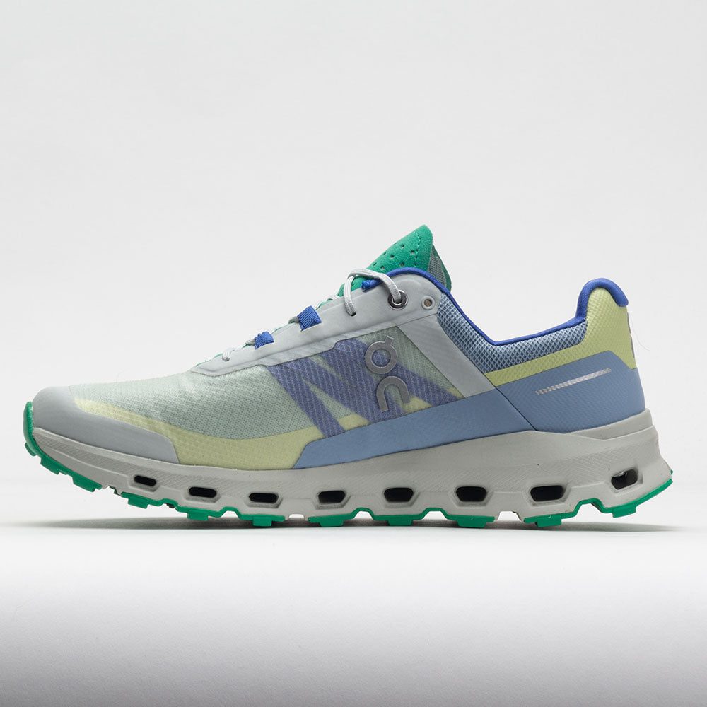 On Cloudvista Men’s Creek/Mint