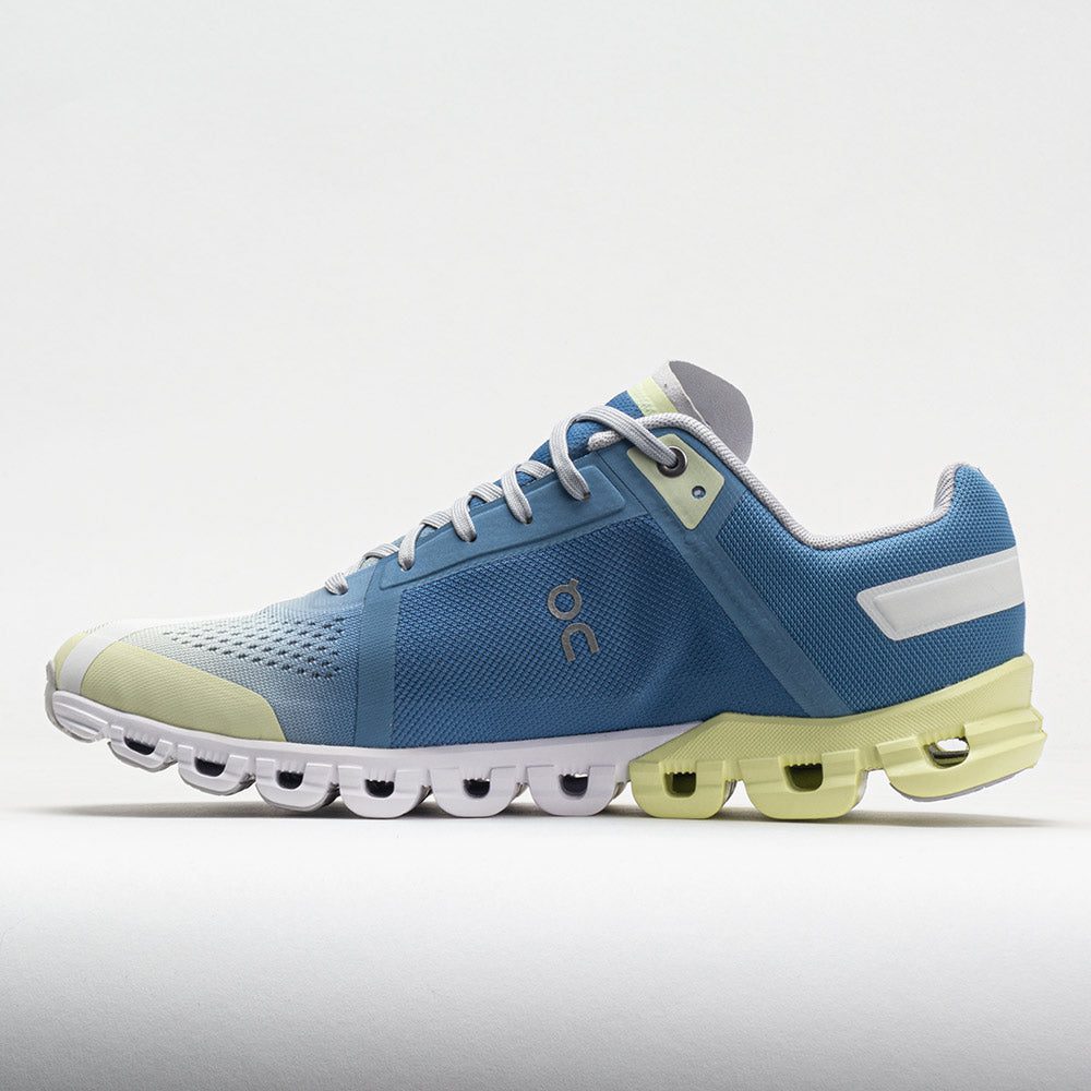 On Cloudflow Men’s Dust/Seeding