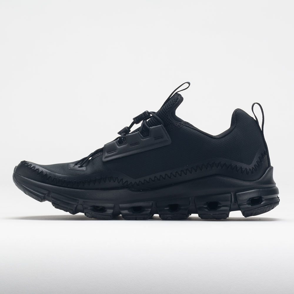 On Cloudaway Men’s All Black