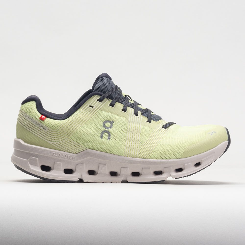 On Cloudgo Men’s Hay/Sand