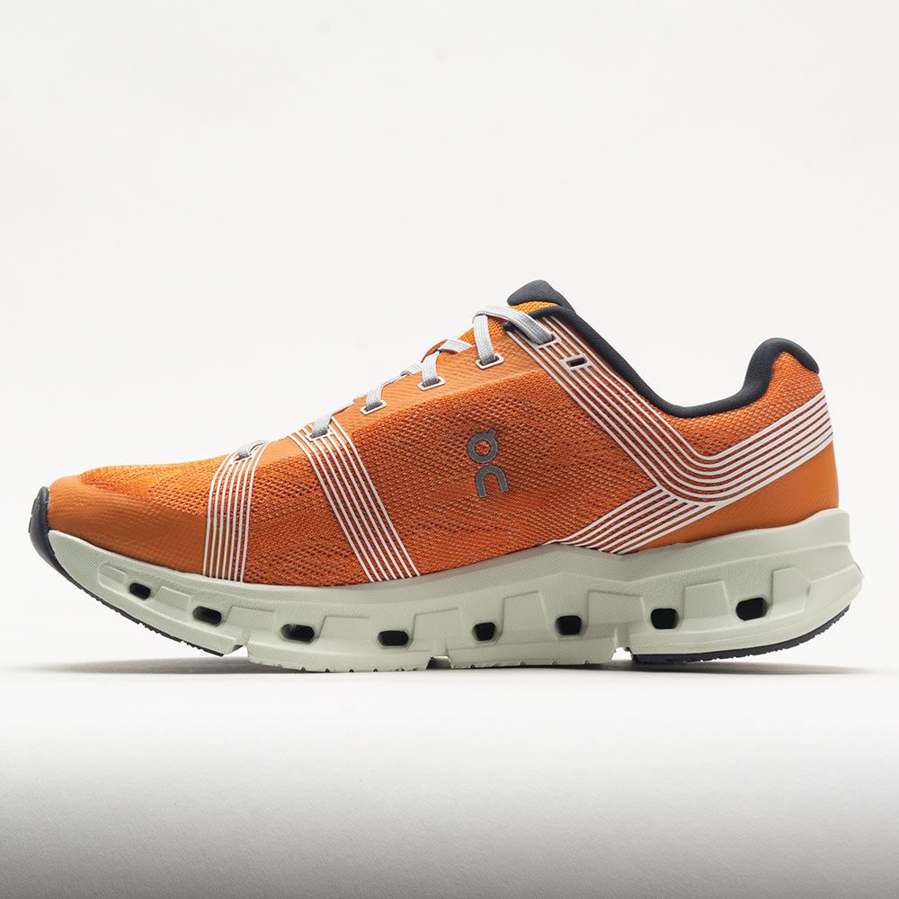 On Cloudgo Men’s Turmeric/Aloe