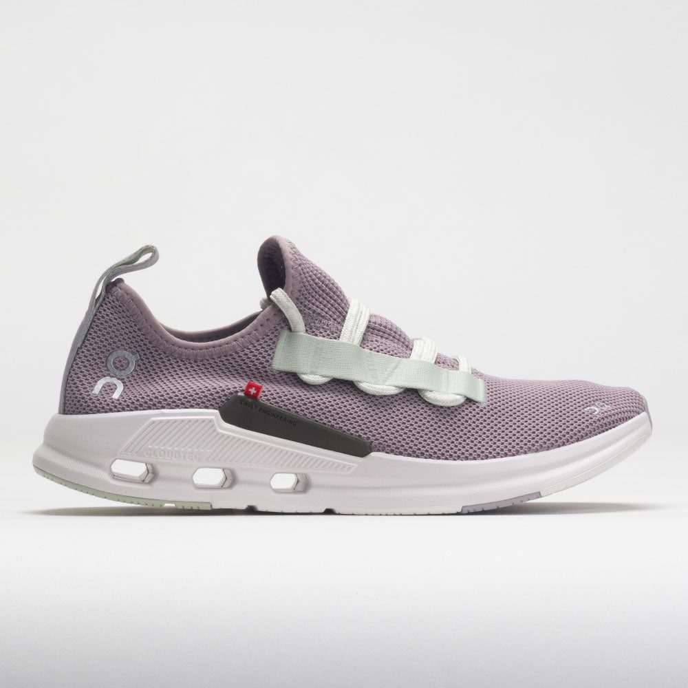 On Cloudeasy Women’s Heron/Aloe