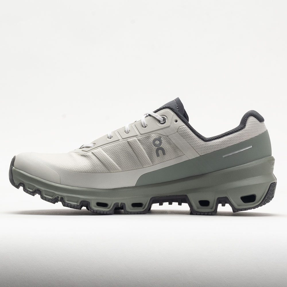 On Cloudventure Men’s Ice/Kelp
