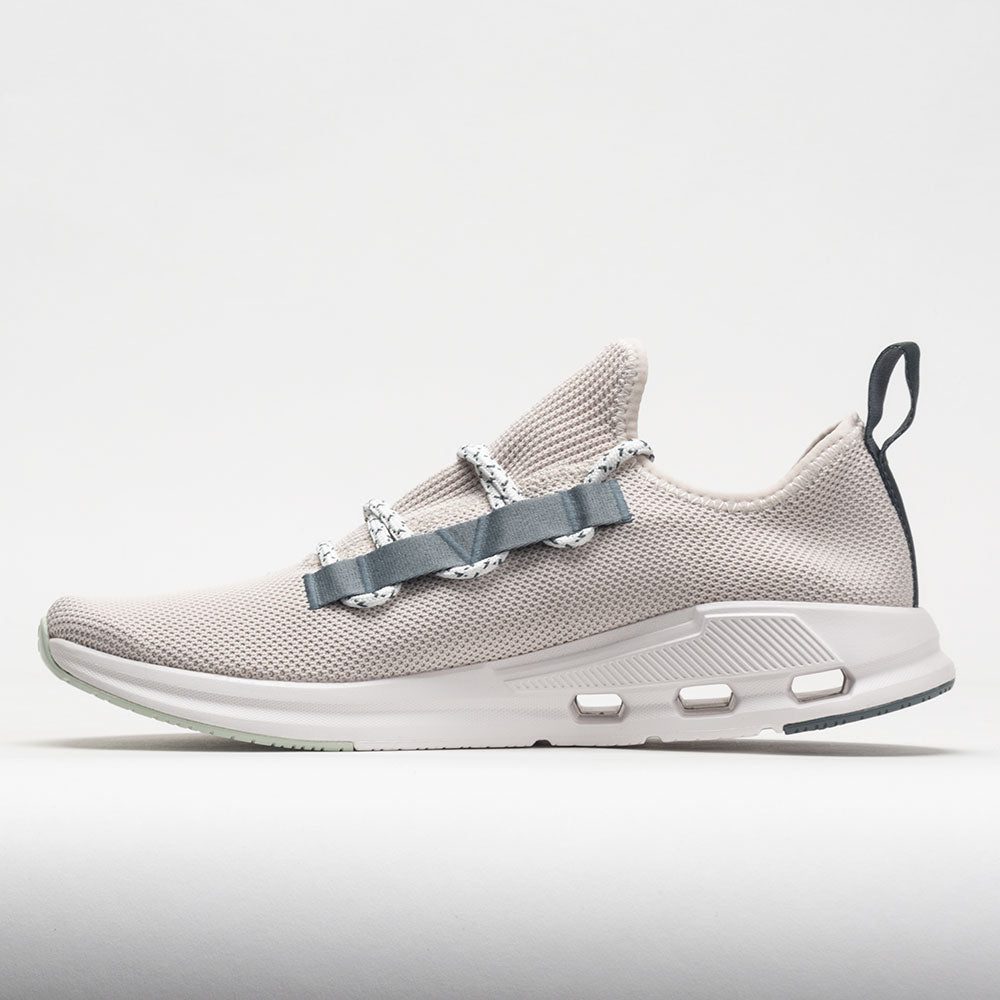 On Cloudeasy Men’s Pearl/Olive