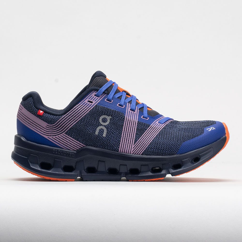 On Cloudgo Women’s Indigo/Ink