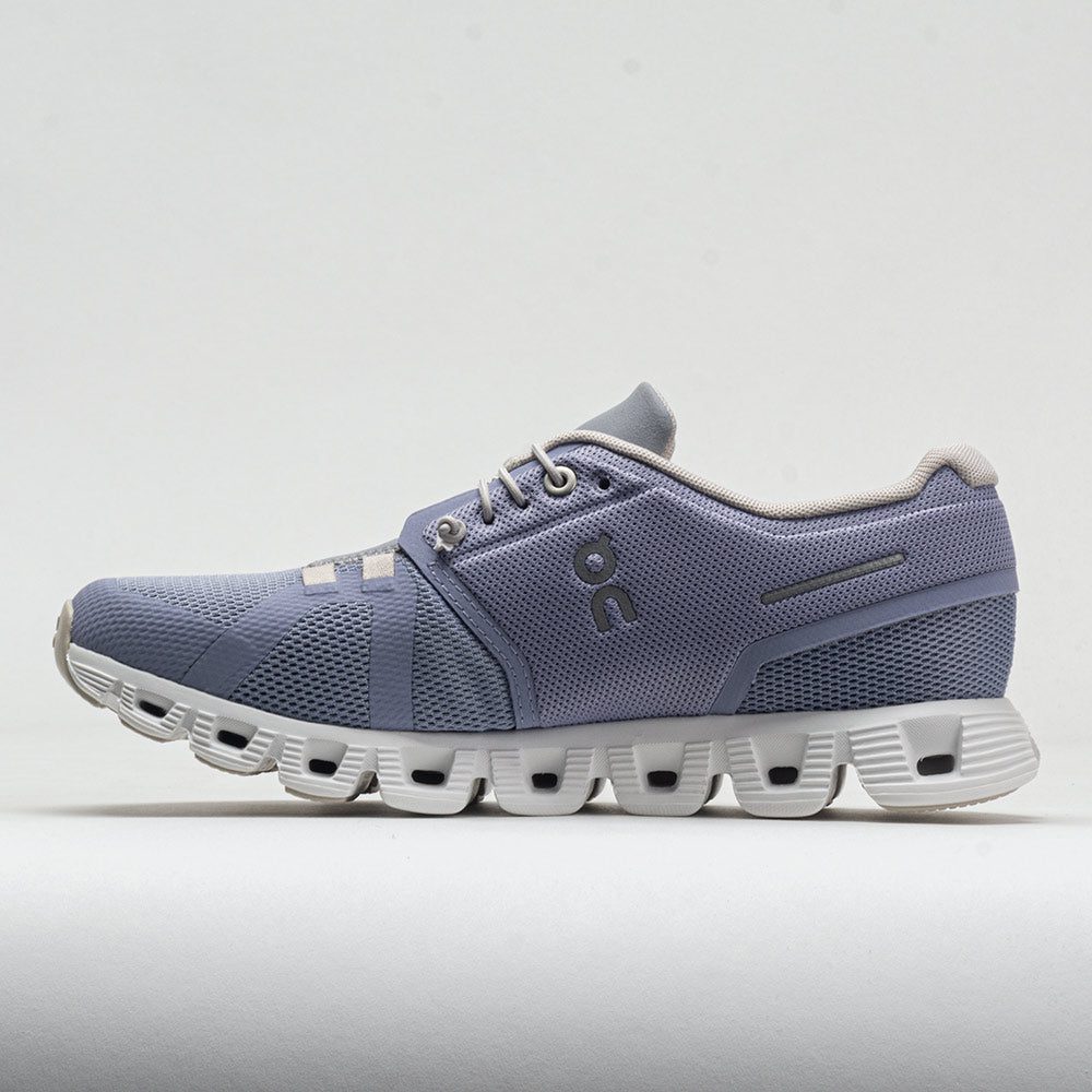 On Cloud 5 Women’s Nimbus/Alloy