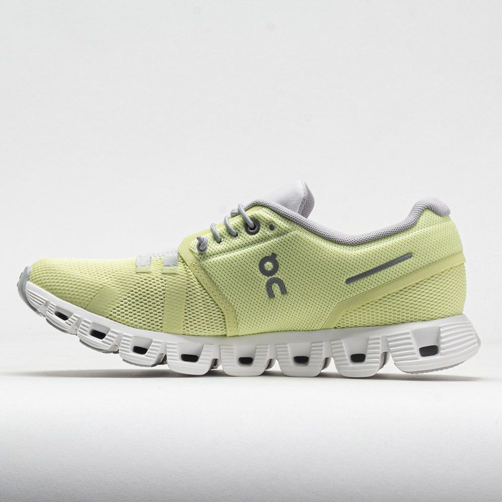 On Cloud 5 Women’s Hay/Frost