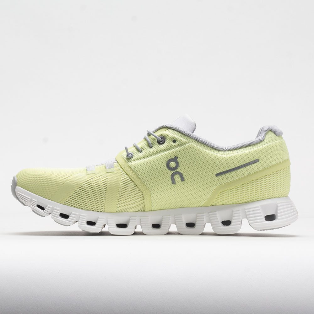 On Cloud 5 Men’s Hay/Frost