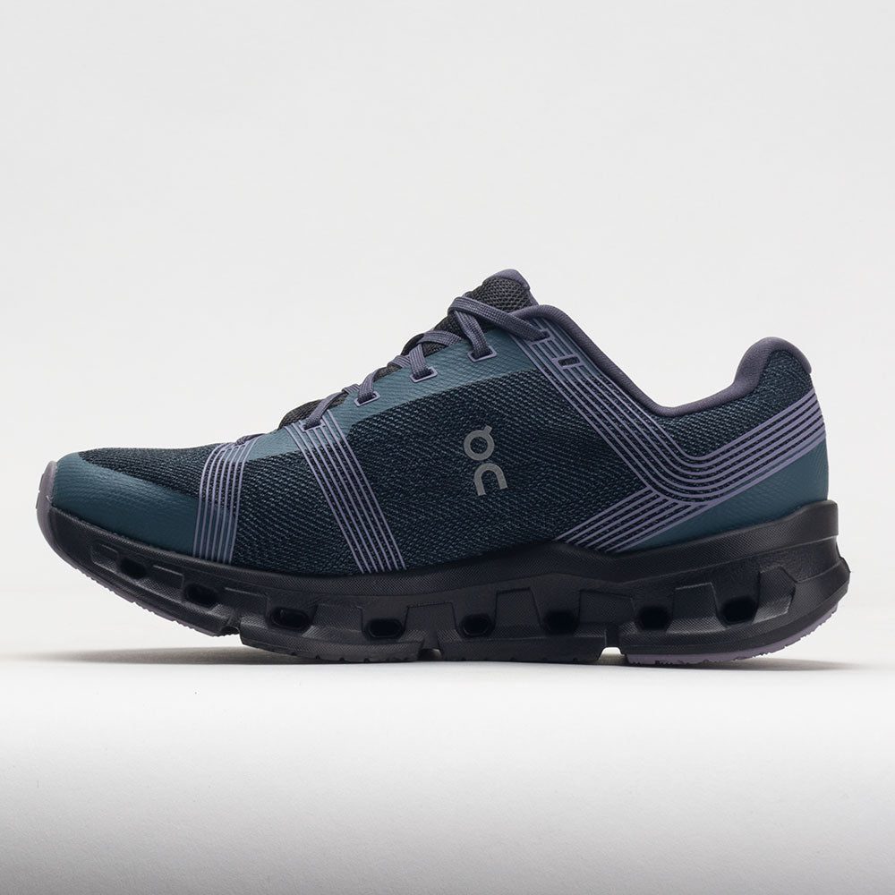 On Cloudgo Men’s Storm/Magnet