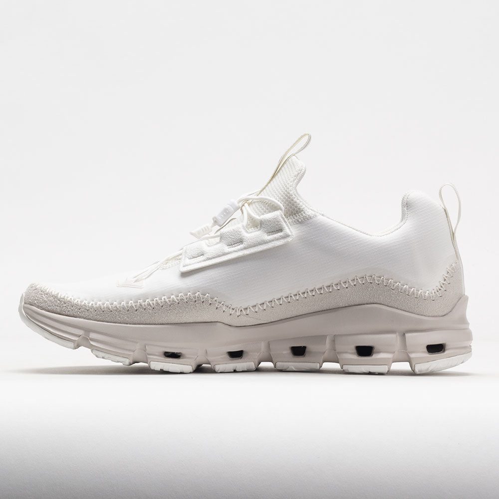 On Cloudaway Men’s Ivory/Pearl