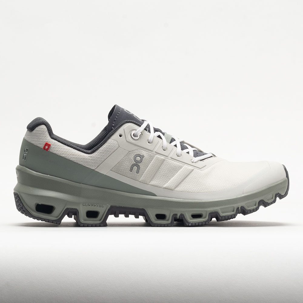 On Cloudventure Men’s Ice/Kelp